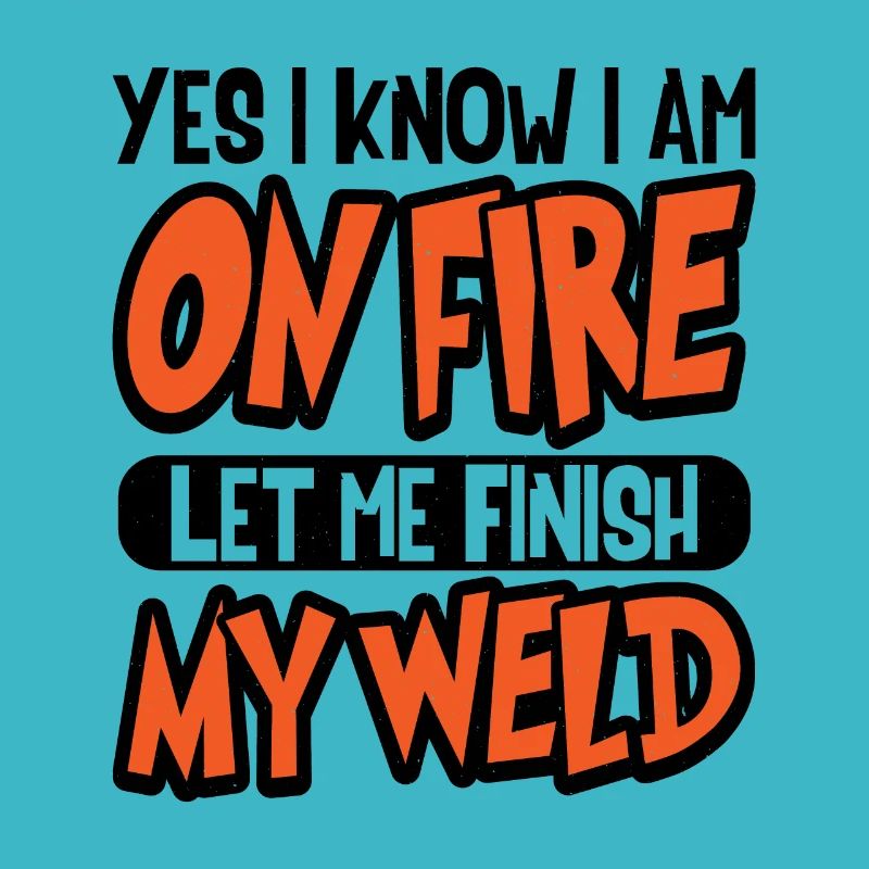 welding metalworkers