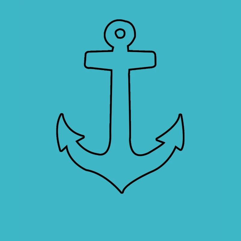 anchor