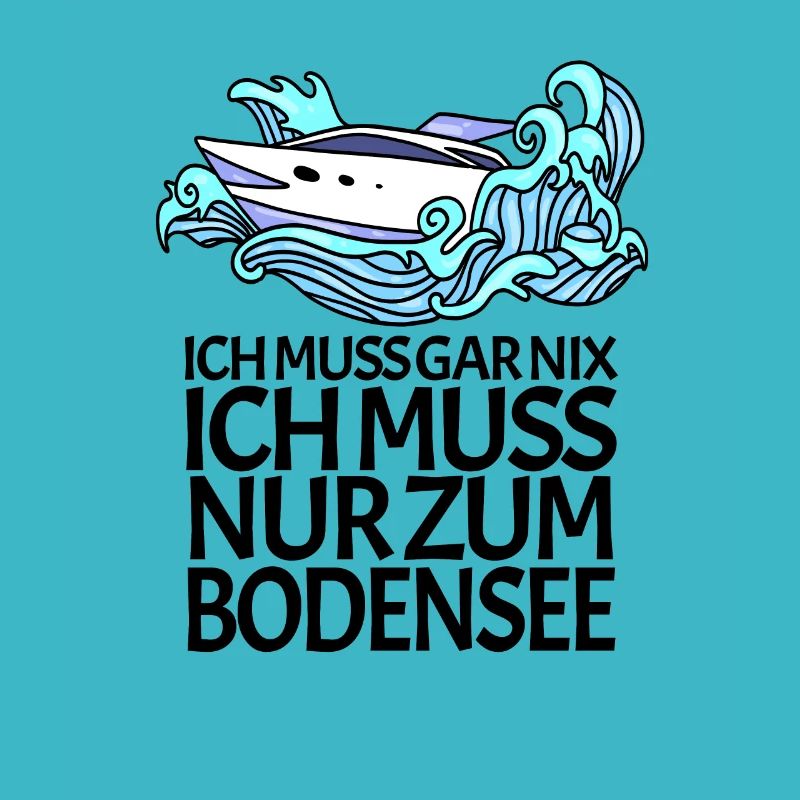Bodensee
