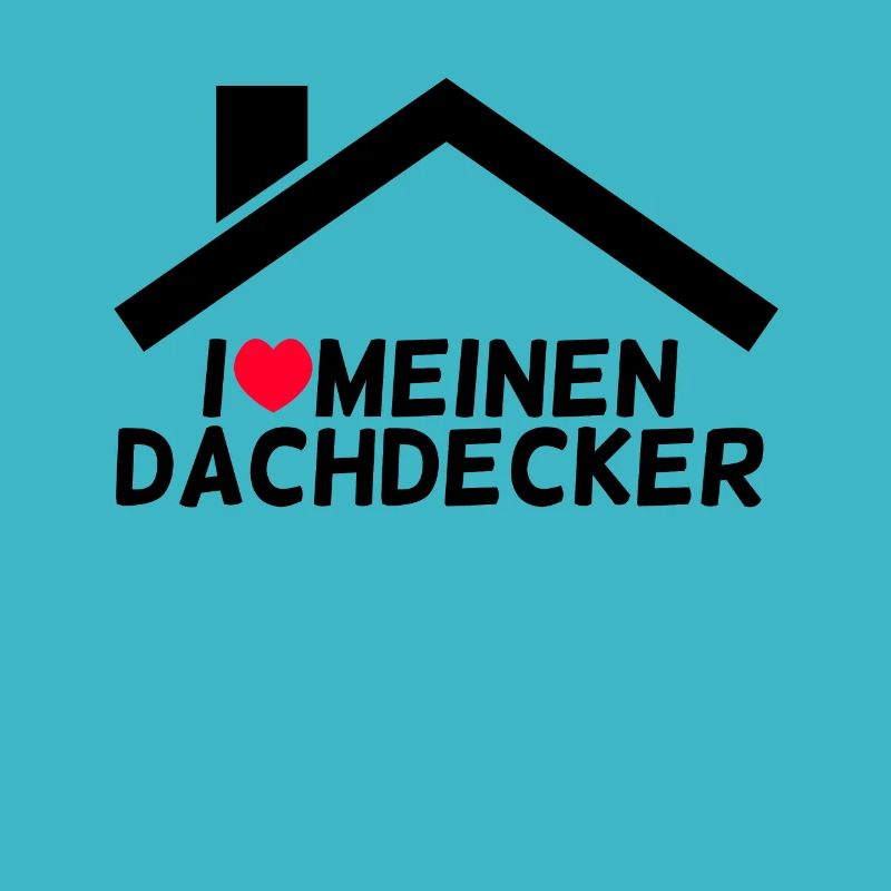 Dachdecker