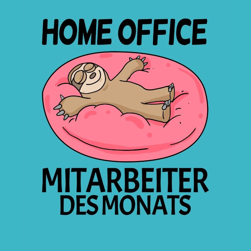 Mitarbeiter des Monats