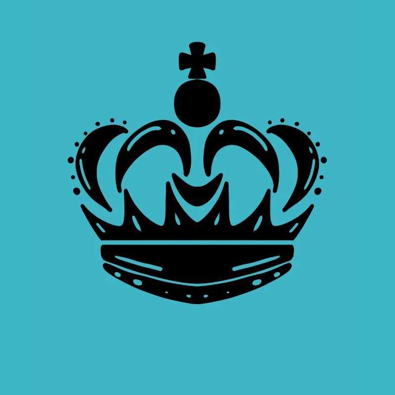 Couronne