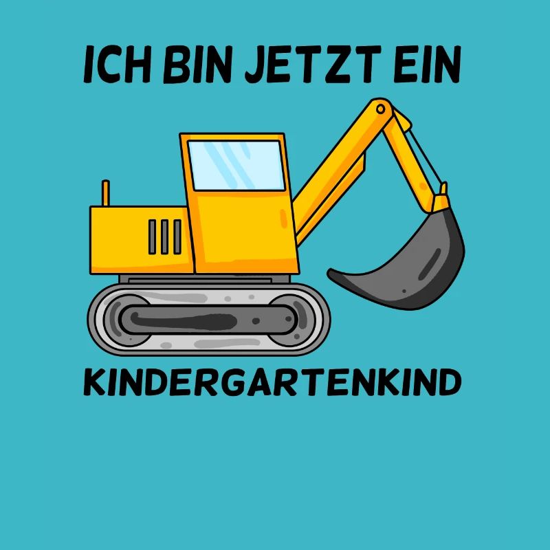 Kindergarten