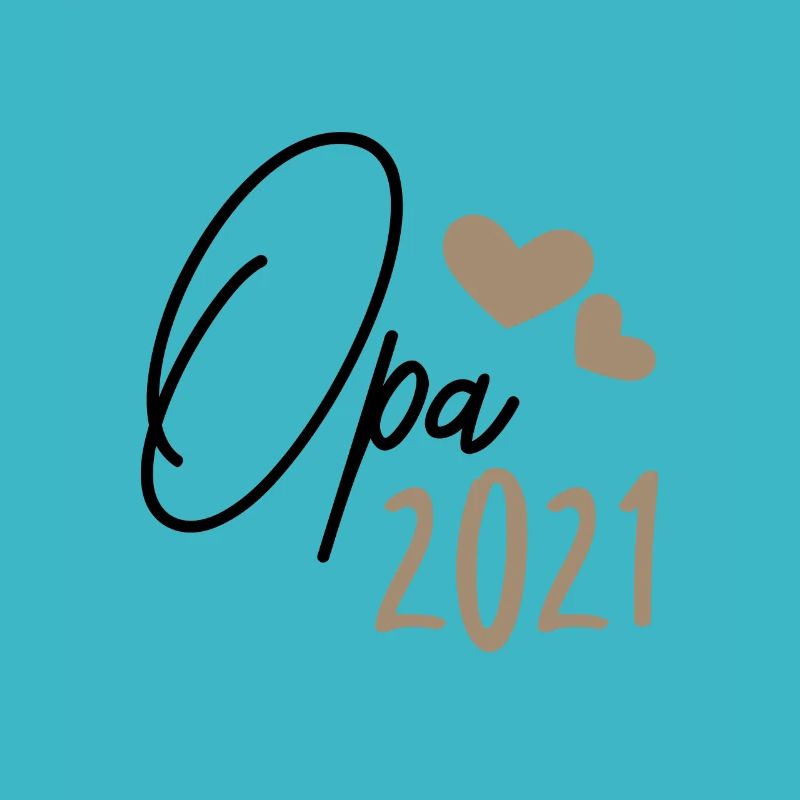 Opa 2021