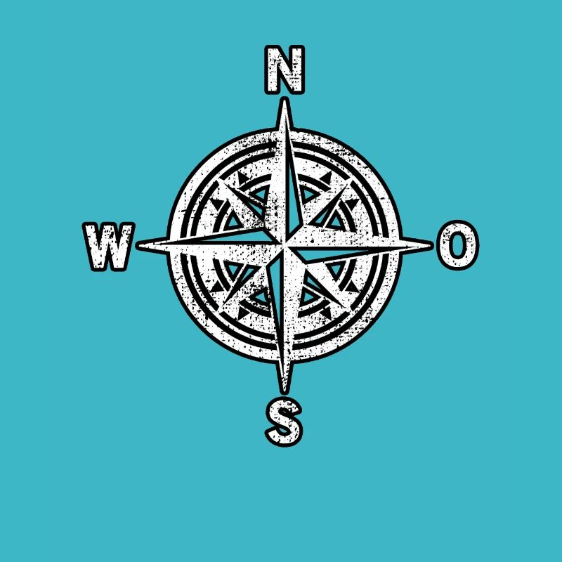 Compass