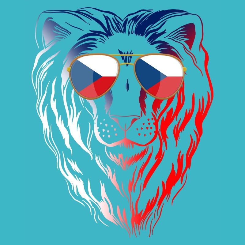 Tschechische Republik