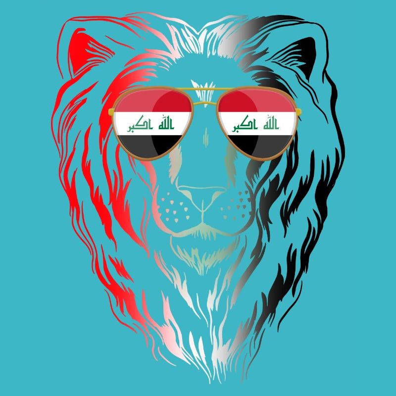 Irak