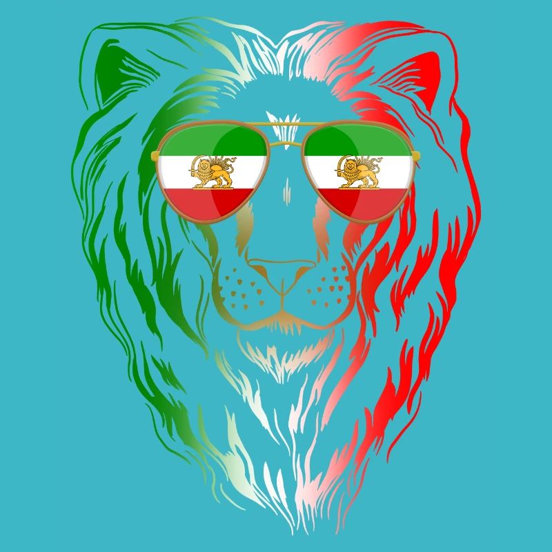 Persia