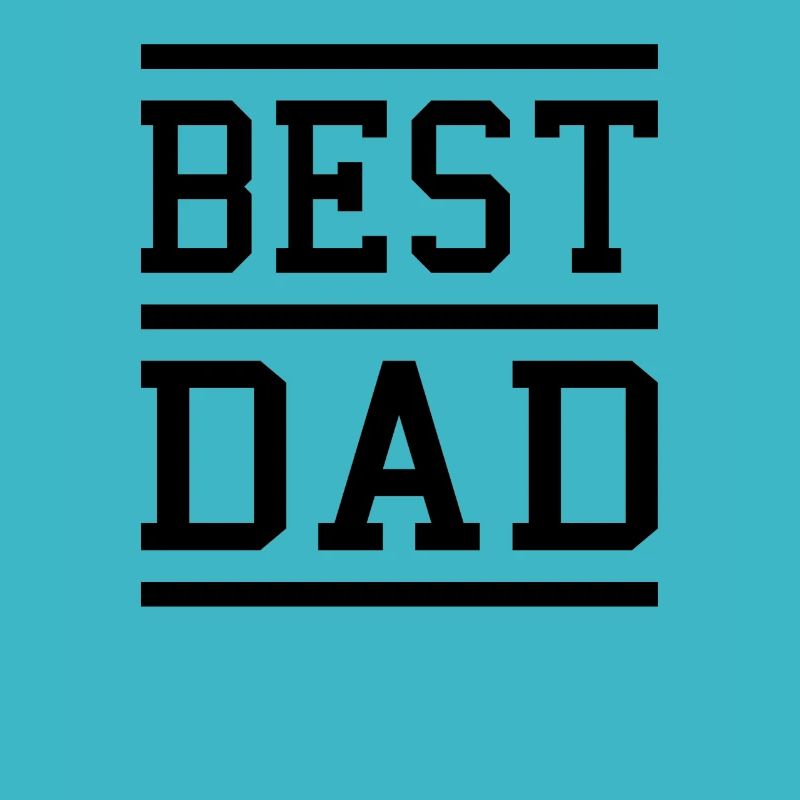 best dad