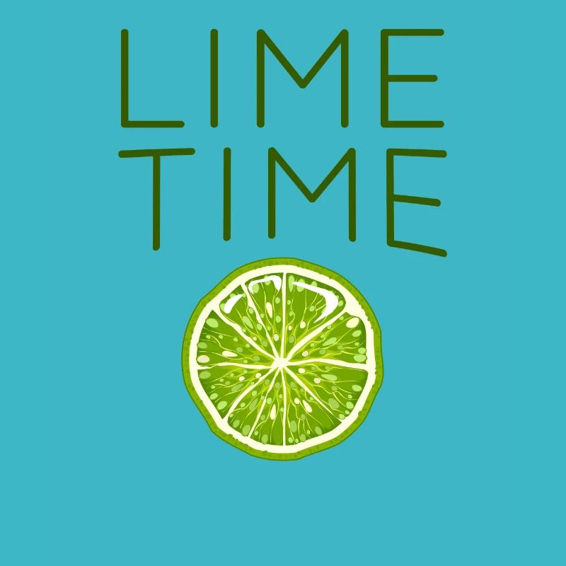 Lime