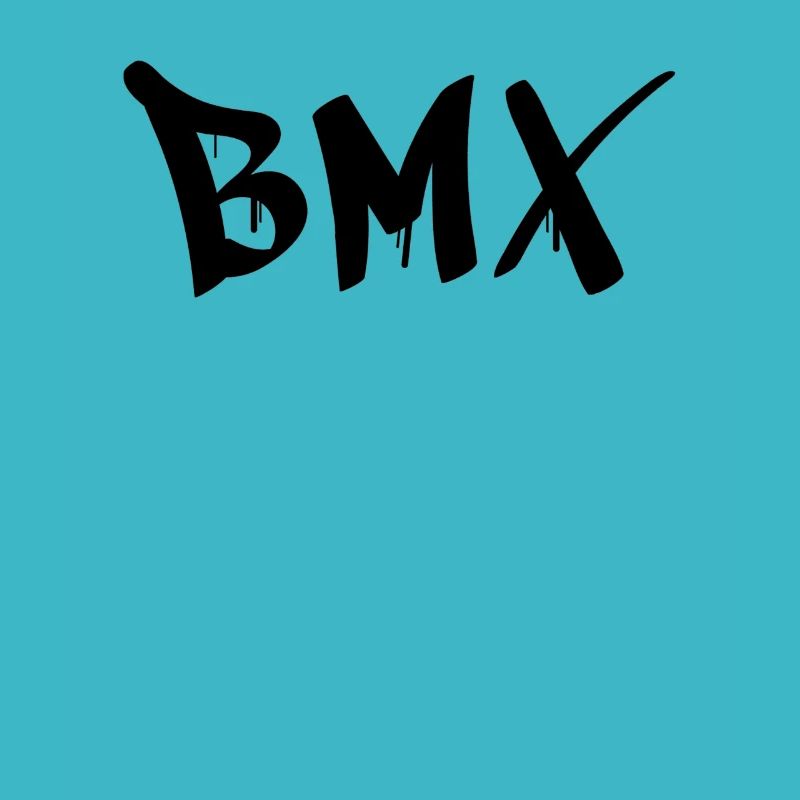 BMX