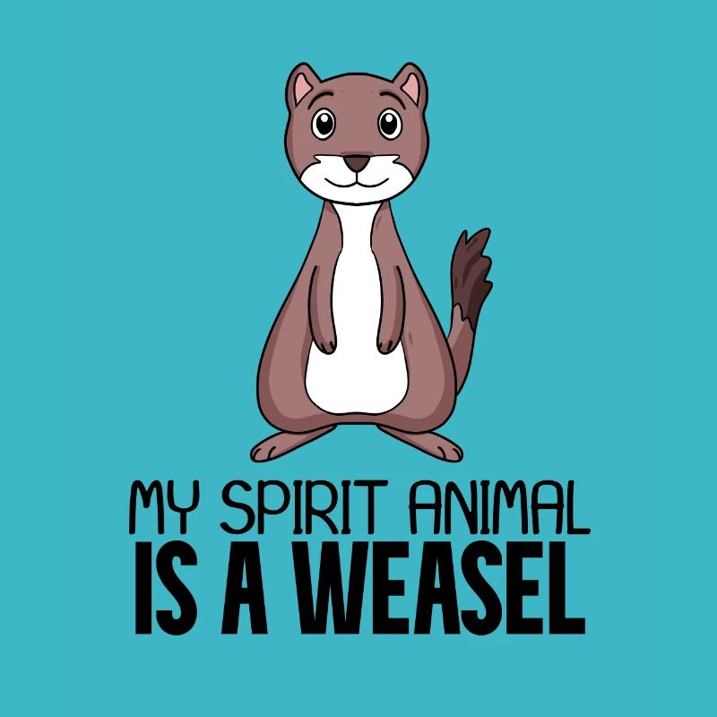 Wiesel