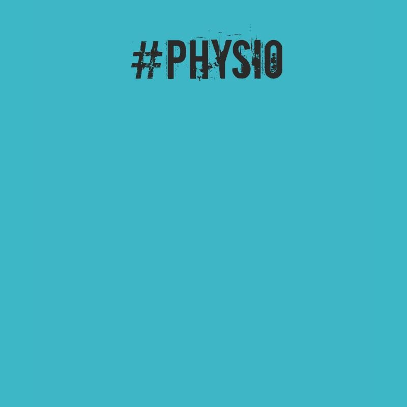 Sports de réadaptation - #Physio