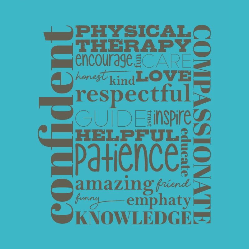Physiotherapy Physiotherapy Physiotherapy Therapy