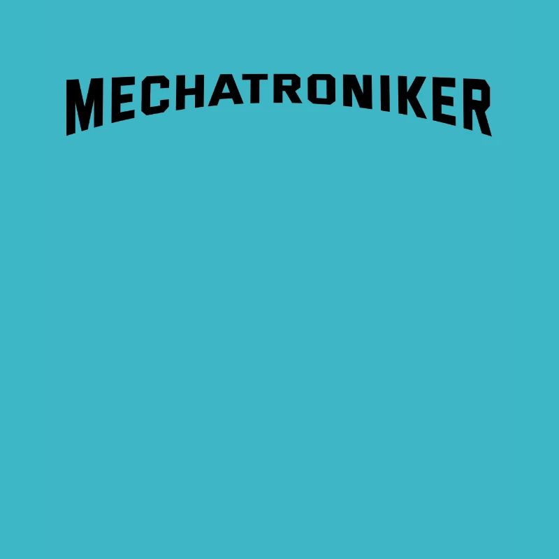 Mechatroniker