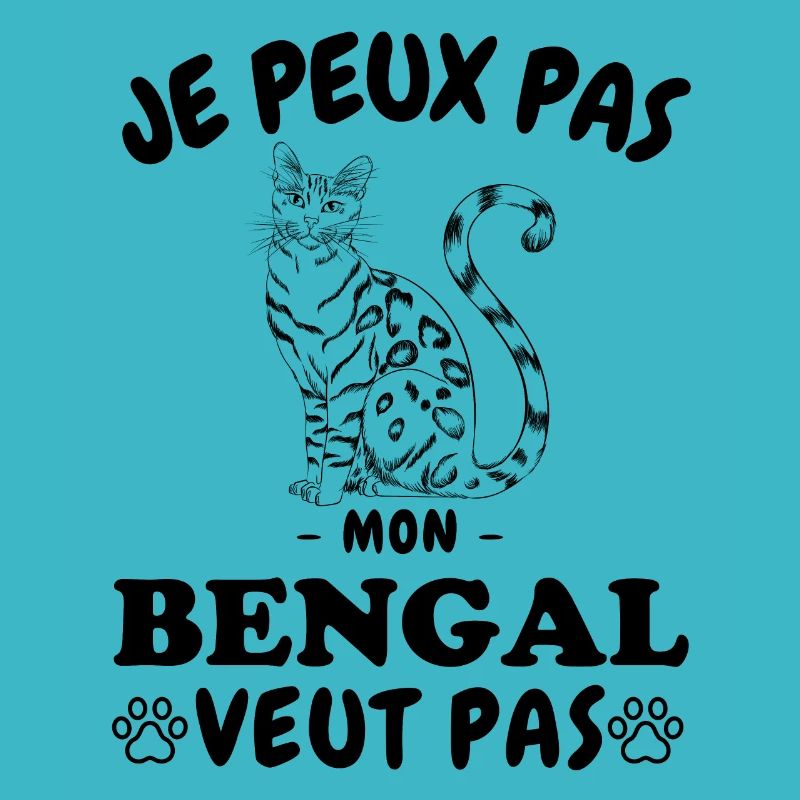Chat BENGAL 3