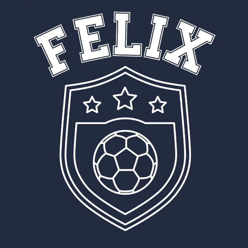 felix