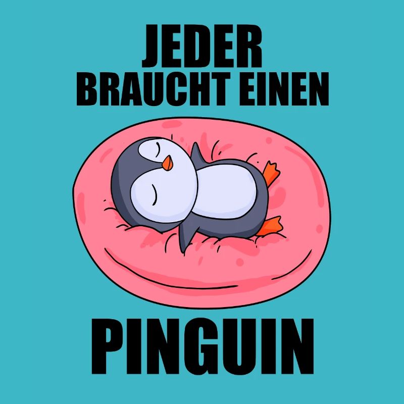 Pinguin Pinguine