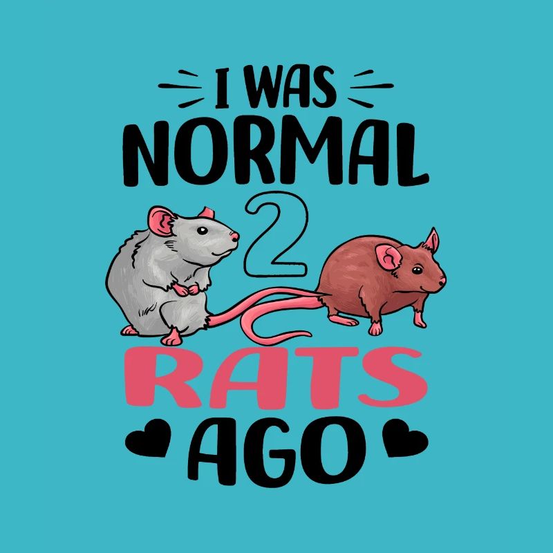 Rats