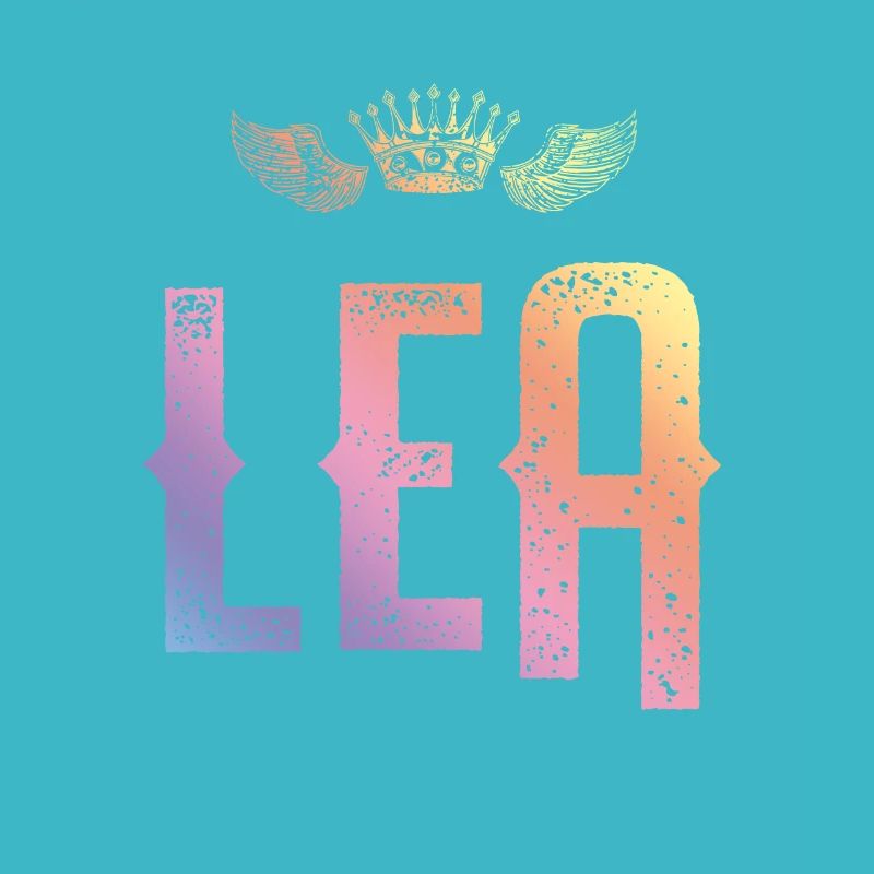 Lea