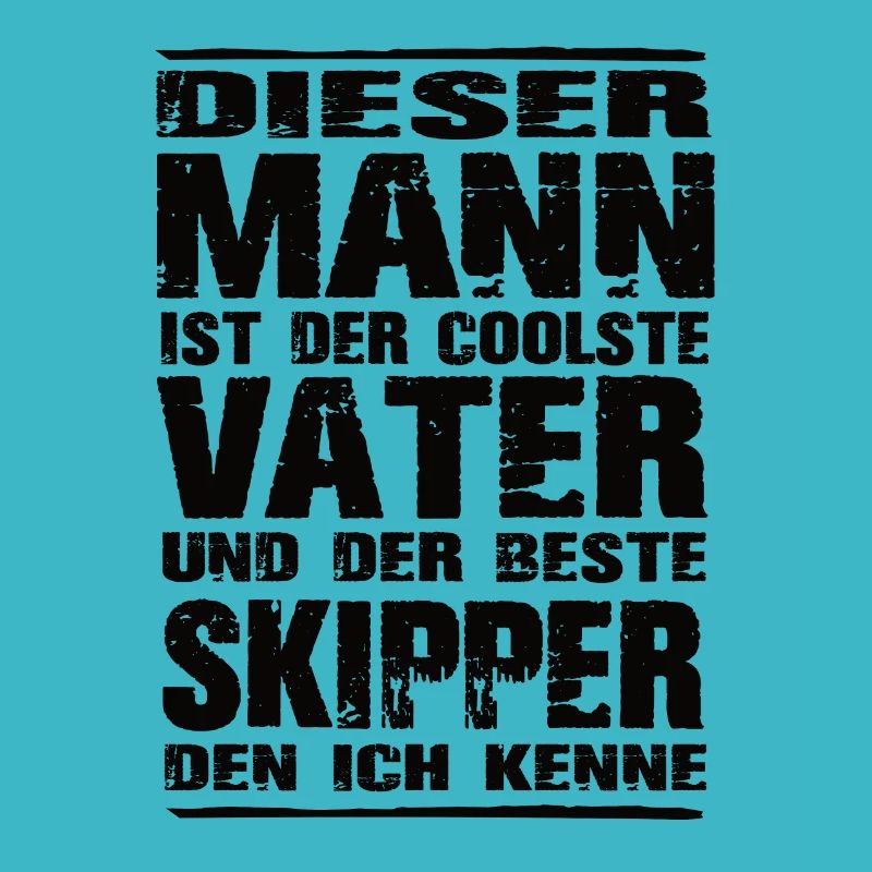 Skipper