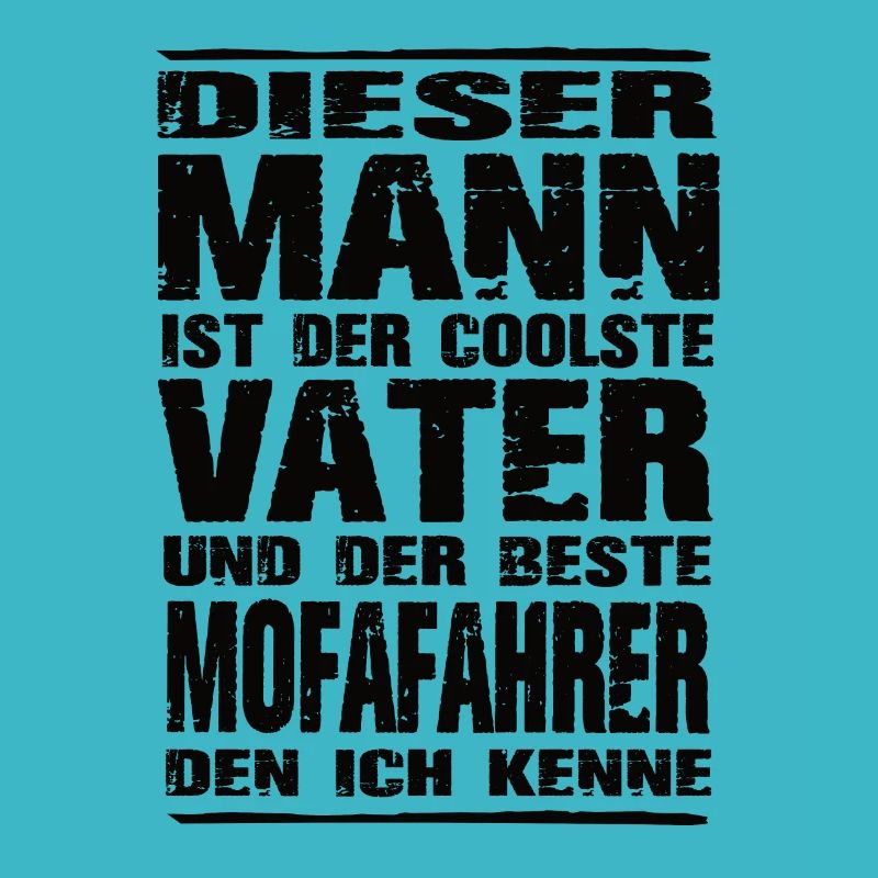 Mofa
