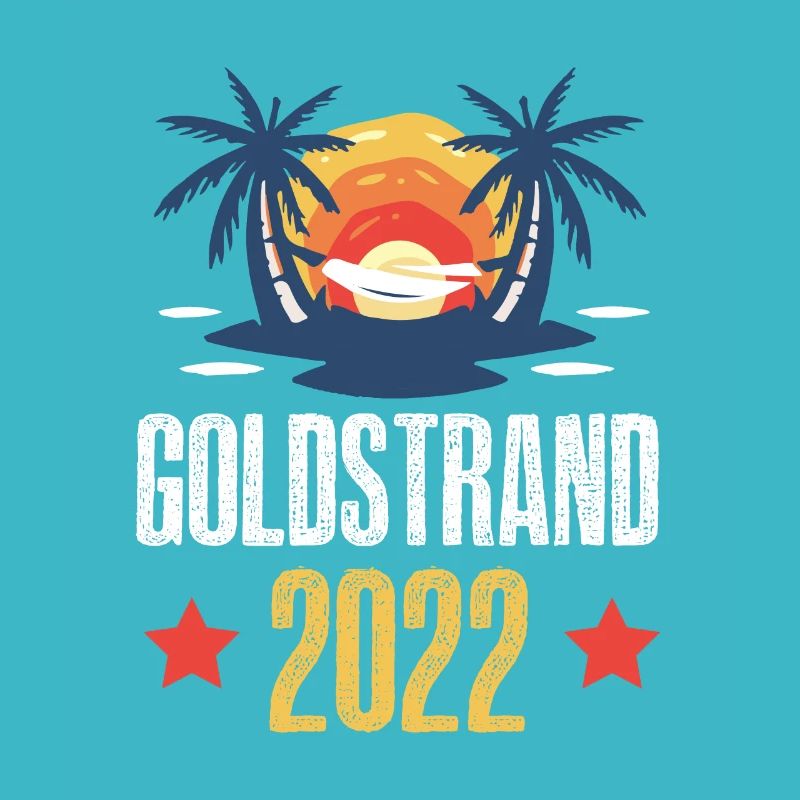 Sables d’Or 2022