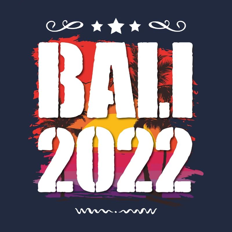Bali 2022