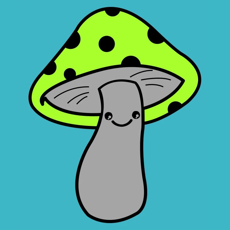 Mushroom