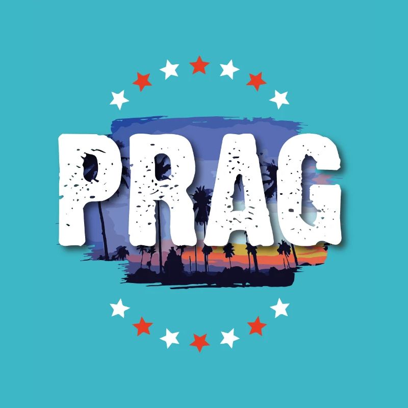 Prag