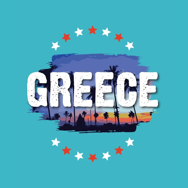 Grèce