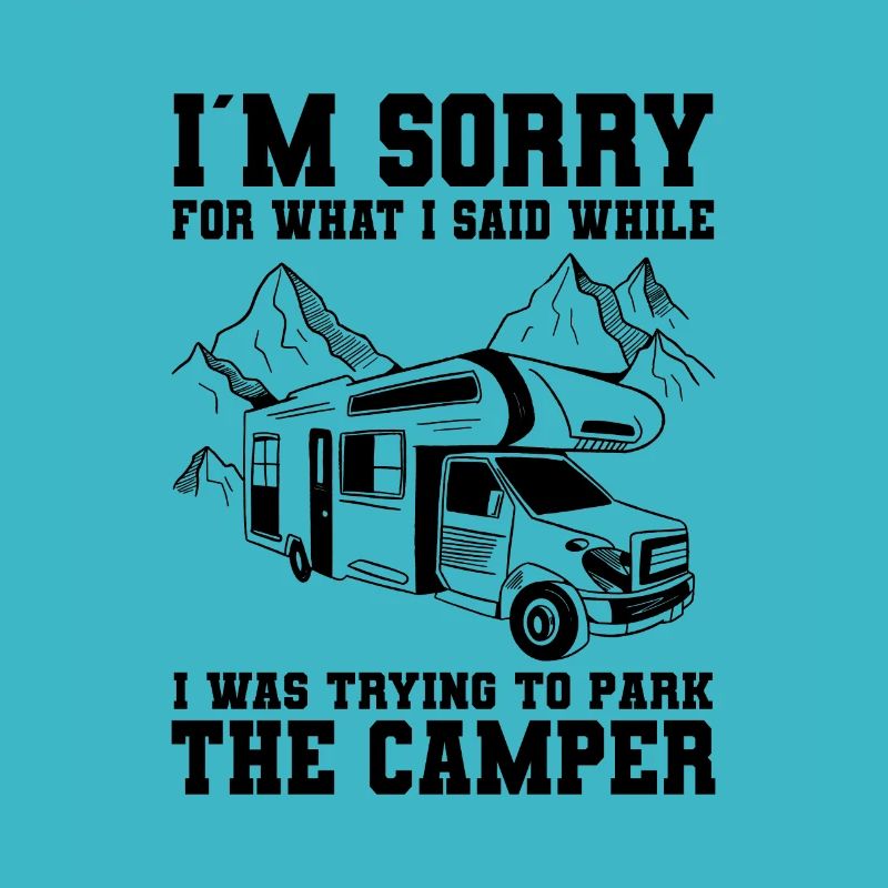 Camper