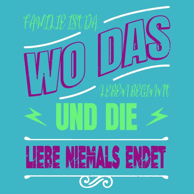 geek sprüche statement geschenkidee lustig