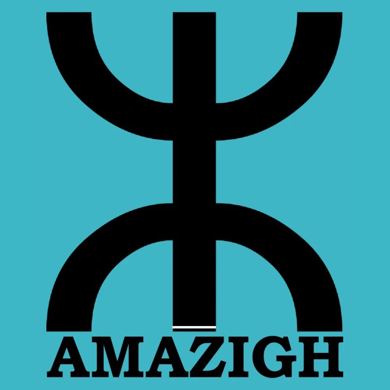 Kabylisch