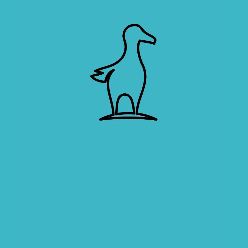 Maritim Meer Möwe