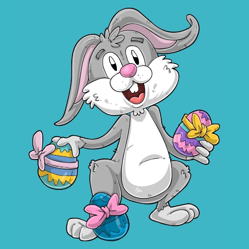Easter