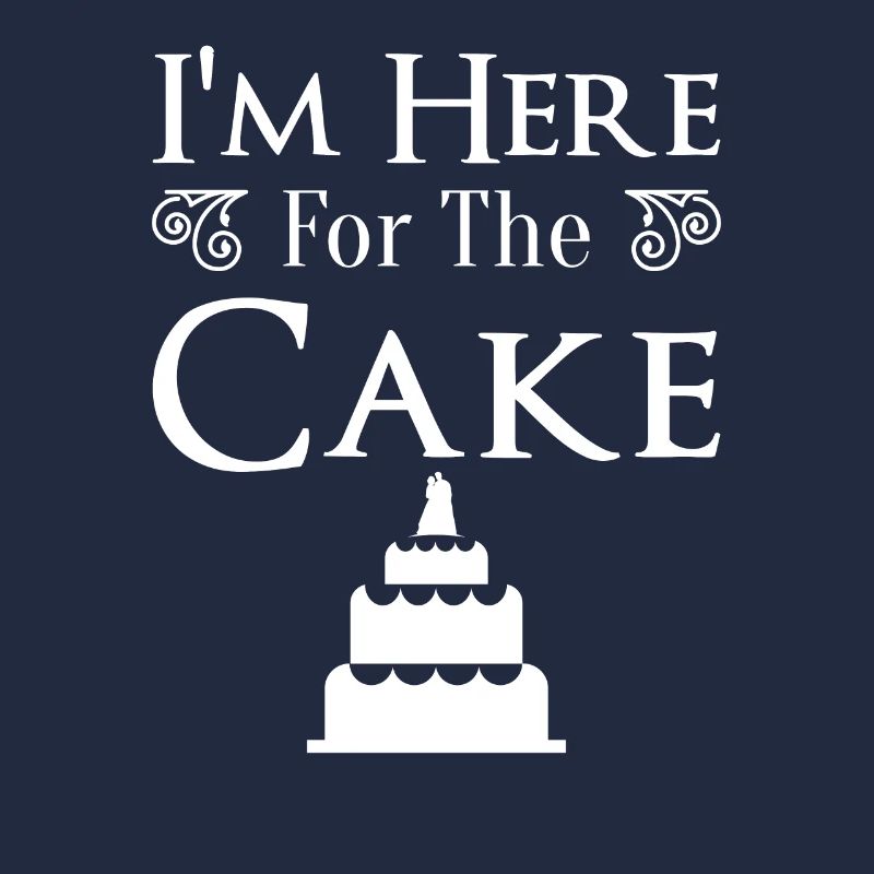 Wedding Wedding Party Wedding Cake