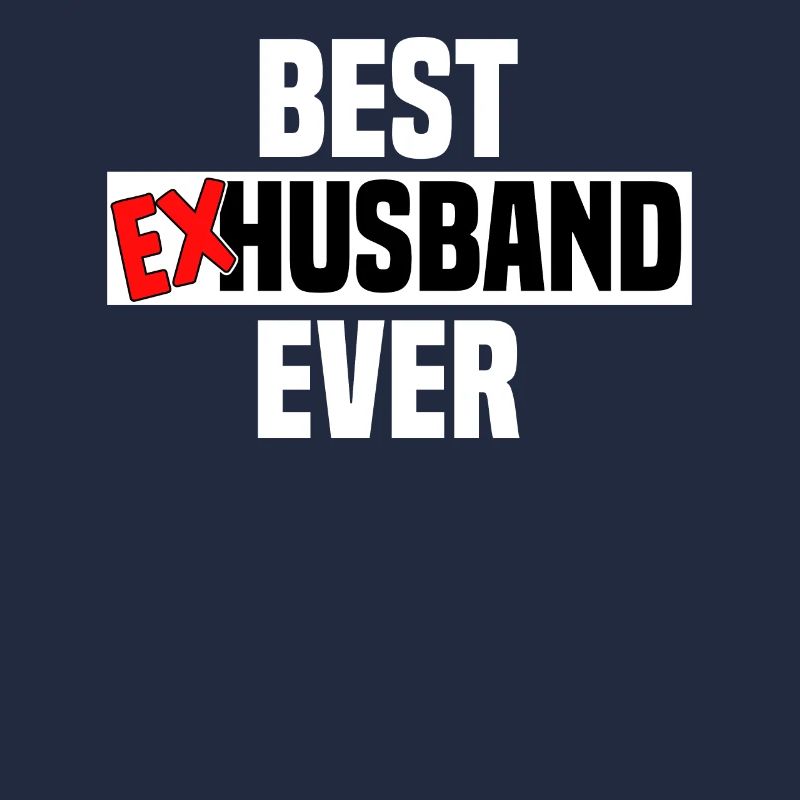 Scheidung Trennung Ehe Ex Scheidungsparty