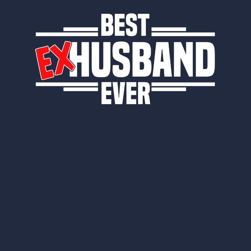 Scheidung Trennung Ehe Ex Scheidungsparty