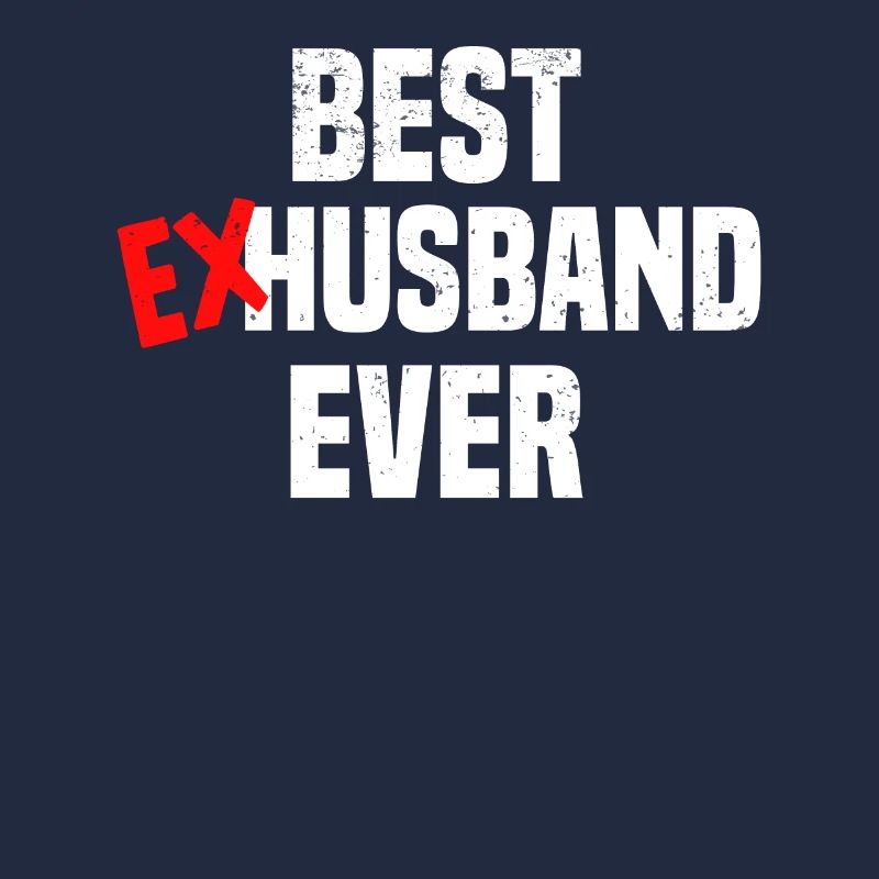 Scheidung Trennung Ehe Ex Scheidungsparty