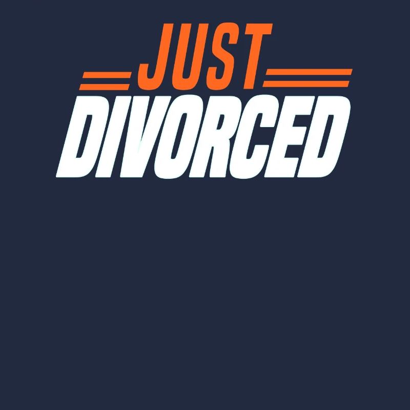 Scheidung Trennung Ehe Ex Scheidungsparty