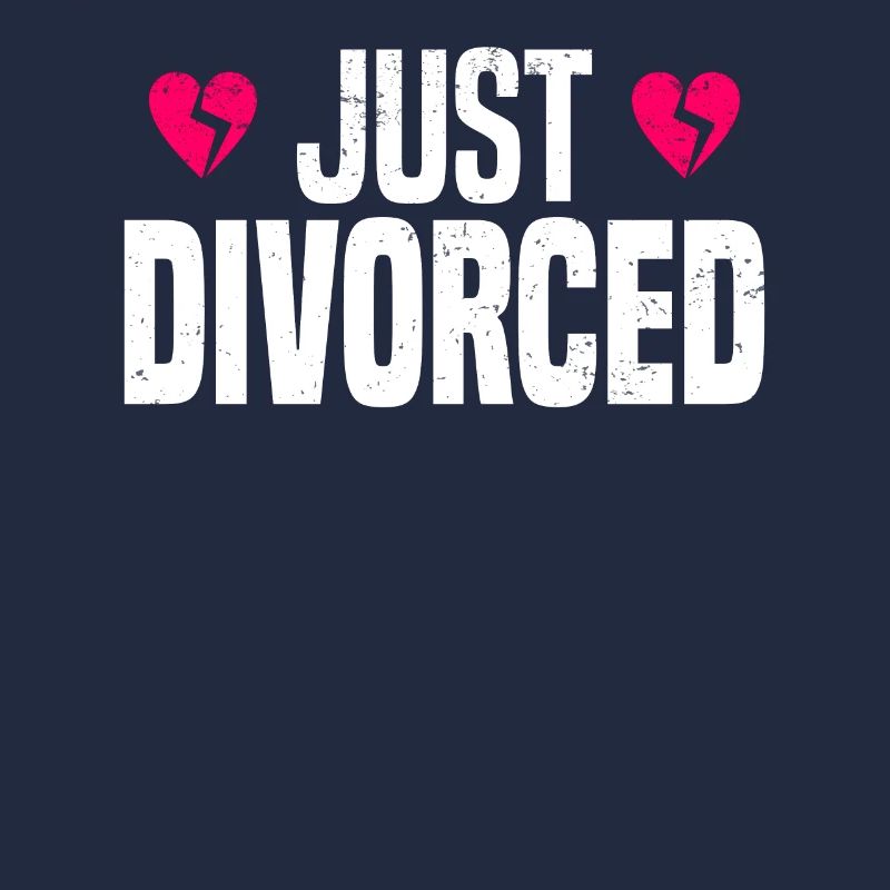 Scheidung Trennung Ehe Ex Scheidungsparty