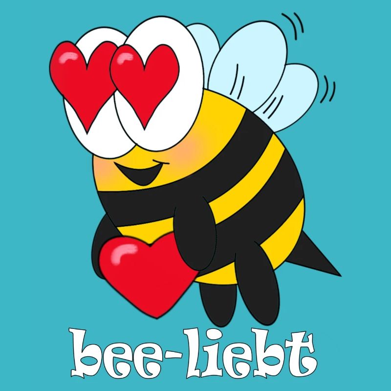 bee liebt