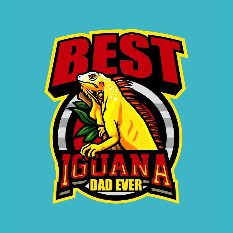 Iguane