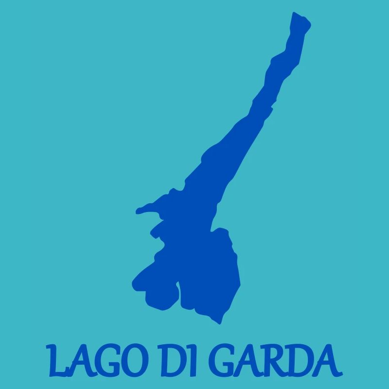 Lagodigard