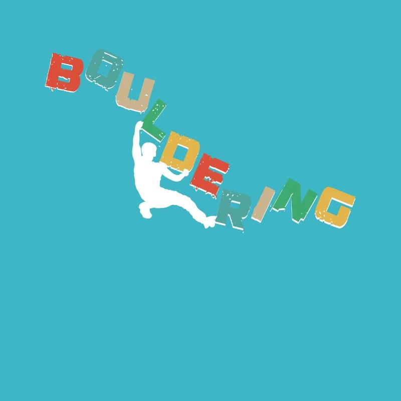 Bloc, escalade Escalade libre Salle d’escalade