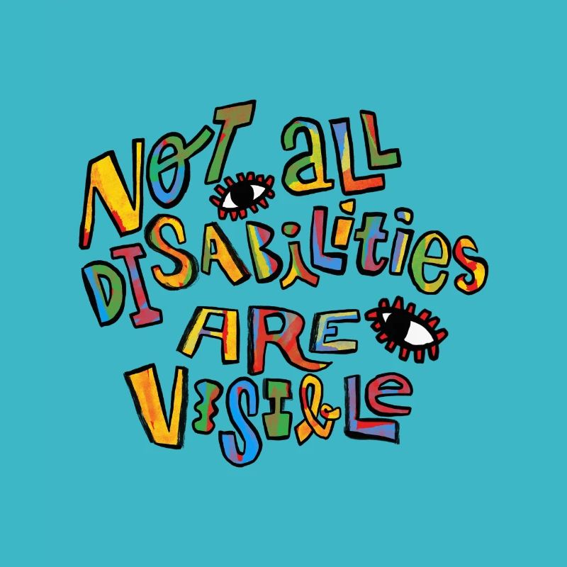 Disability