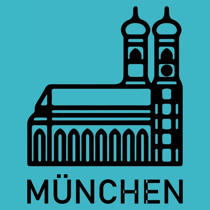 München