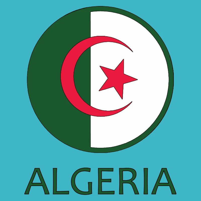 Algérie