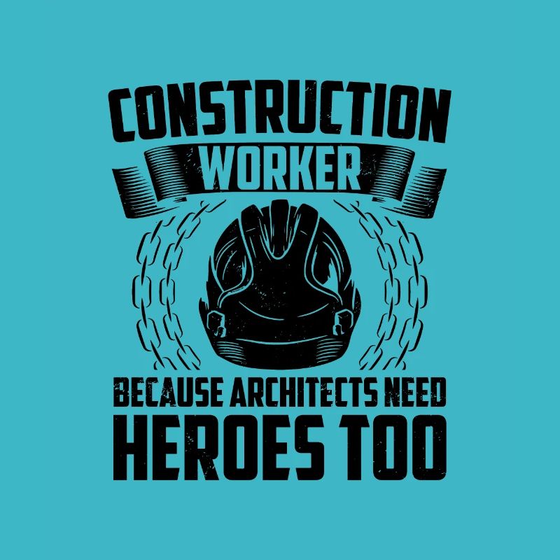 Bricklayer